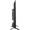 Телевизор VEKTA 40" LD-40SF4850BS