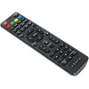 Телевизор VEKTA 40" LD-40SF4850BS