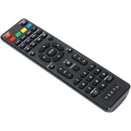 Телевизор VEKTA 40" LD-40SF4850BS