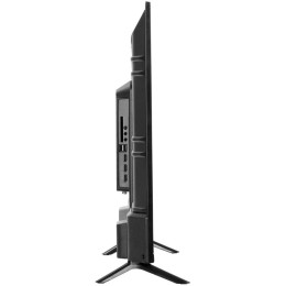 Телевизор VEKTA 40" LD-40SF4850BS