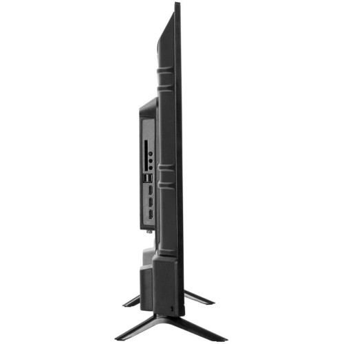 Телевизор VEKTA 40" LD-40SF4850BS