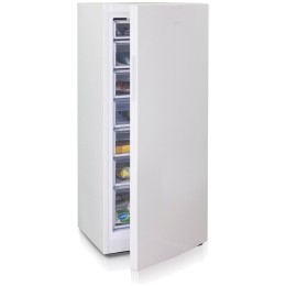 Морозильная камера БИРЮСА Б-6046 белый