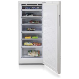 Морозильная камера БИРЮСА Б-6046 белый