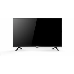 Телевизор CENTEK 32" CT-8632