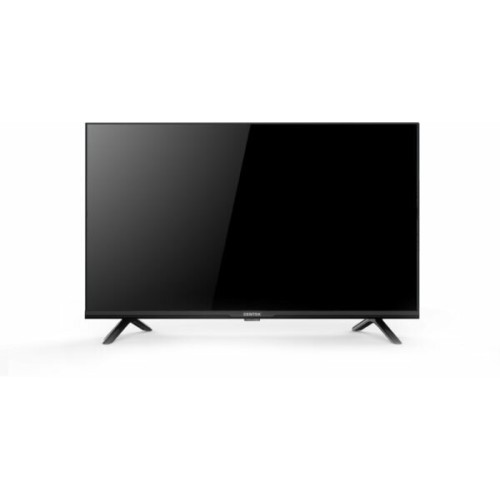 Телевизор CENTEK 32" CT-8632