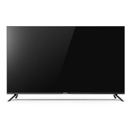 Телевизор CENTEK 40" CT-8640 LED