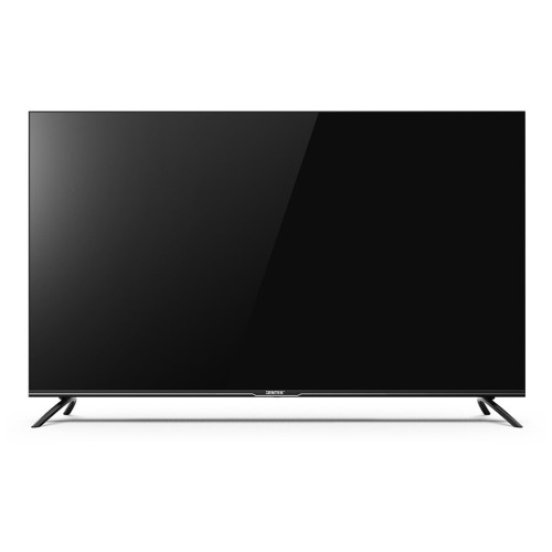 Телевизор CENTEK 40" CT-8640 LED