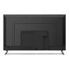Телевизор CENTEK 40" CT-8640 LED
