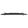 Телевизор CENTEK 40" CT-8640 LED