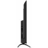 Телевизор CENTEK 40" CT-8640 LED