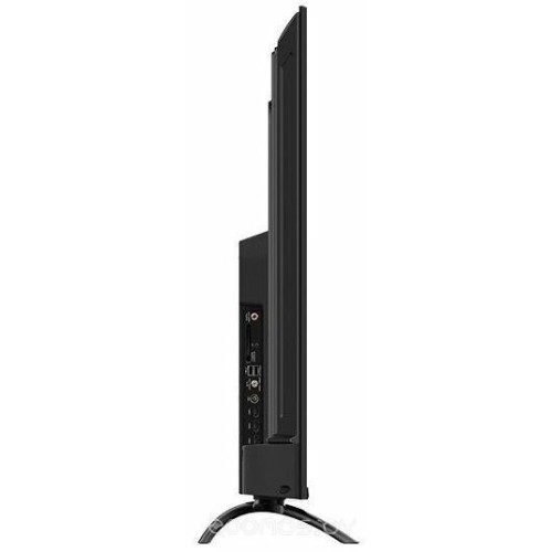 Телевизор CENTEK 40" CT-8640 LED