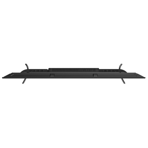 Телевизор CENTEK 40" CT-8640 LED