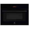 Встраиваемый духовой шкаф Electrolux EVL8E08Z