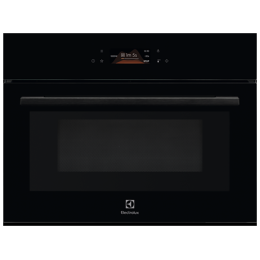Встраиваемый духовой шкаф Electrolux EVL8E08Z