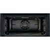 Встраиваемый духовой шкаф Electrolux EVL8E08Z