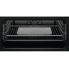 Встраиваемый духовой шкаф Electrolux EVL8E08Z