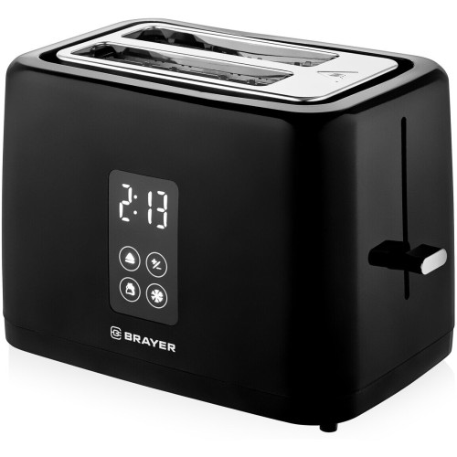Тостер BRAYER BR2113