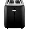 Тостер BRAYER BR2113