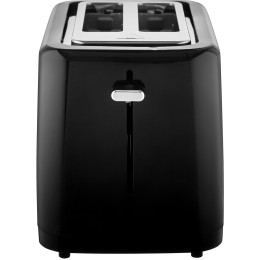 Тостер BRAYER BR2113