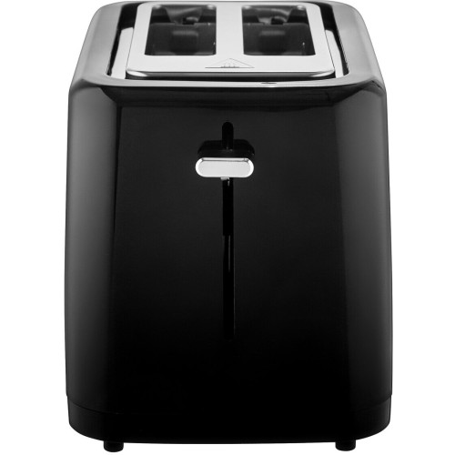 Тостер BRAYER BR2113