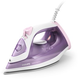 Утюг PHILIPS DST3010/30