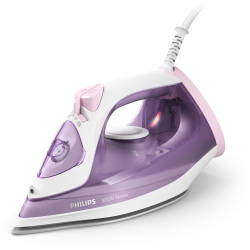 Утюг PHILIPS DST3010/30