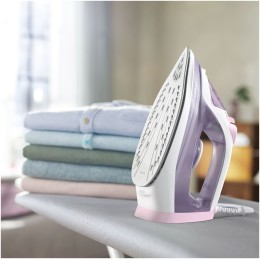 Утюг PHILIPS DST3010/30