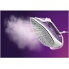Утюг PHILIPS DST3010/30