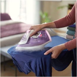 Утюг PHILIPS DST3010/30