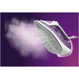 Утюг PHILIPS DST3010/30