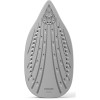 Утюг PHILIPS DST3010/30