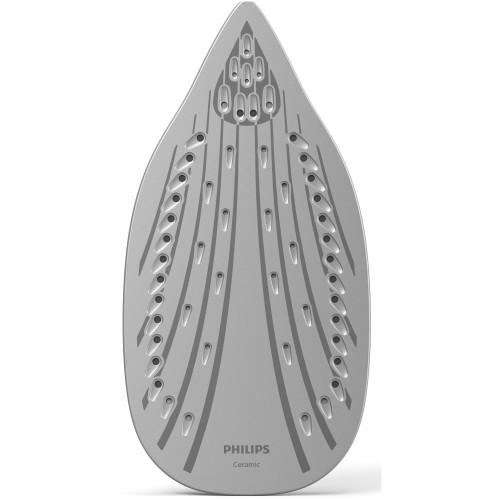 Утюг PHILIPS DST3010/30