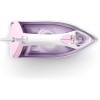 Утюг PHILIPS DST3010/30