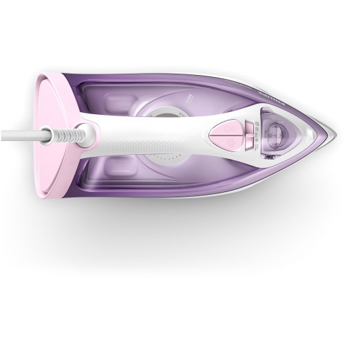 Утюг PHILIPS DST3010/30