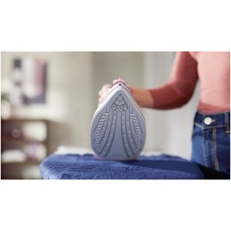 Утюг PHILIPS DST3010/30