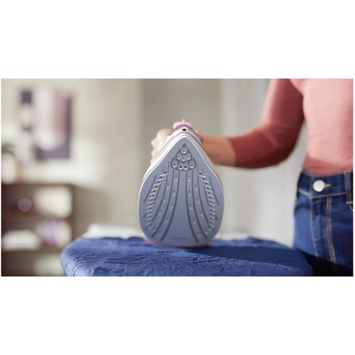Утюг PHILIPS DST3010/30