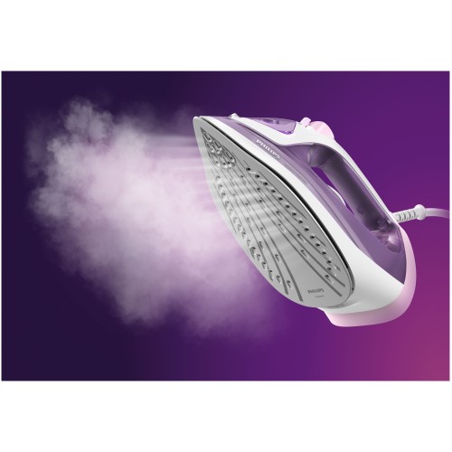 Утюг PHILIPS DST3010/30