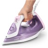 Утюг PHILIPS DST3010/30