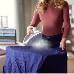 Утюг PHILIPS DST3010/30