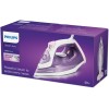Утюг PHILIPS DST3010/30