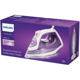 Утюг PHILIPS DST3010/30