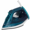 Утюг PHILIPS DST3040/70
