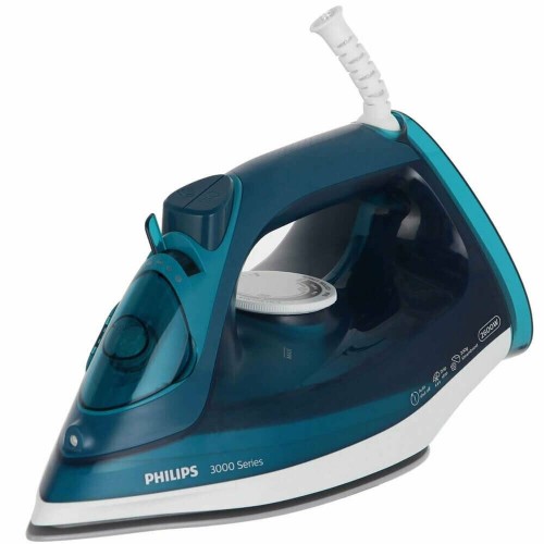 Утюг PHILIPS DST3040/70