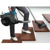 Пылесос BOSCH Serie 2 BGS05A220 700Вт синий