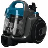 Пылесос BOSCH Serie 2 BGS05A220 700Вт синий