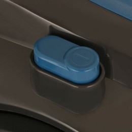 Пылесос BOSCH Serie 2 BGS05A220 700Вт синий