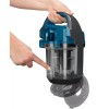 Пылесос BOSCH Serie 2 BGS05A220 700Вт синий