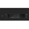 Индукционная варочная поверхность Electrolux EIS7548 черный