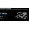Материнская плата PRO B760M-A WIFI DDR4