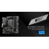 Материнская плата PRO B760M-A WIFI DDR4